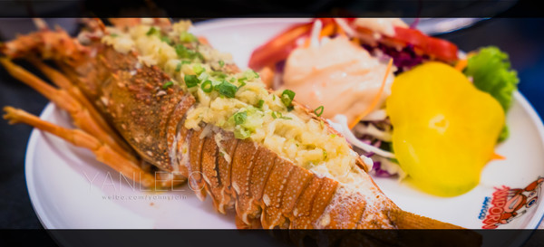 深度玩转泰国攻略,泰国游国际漫游