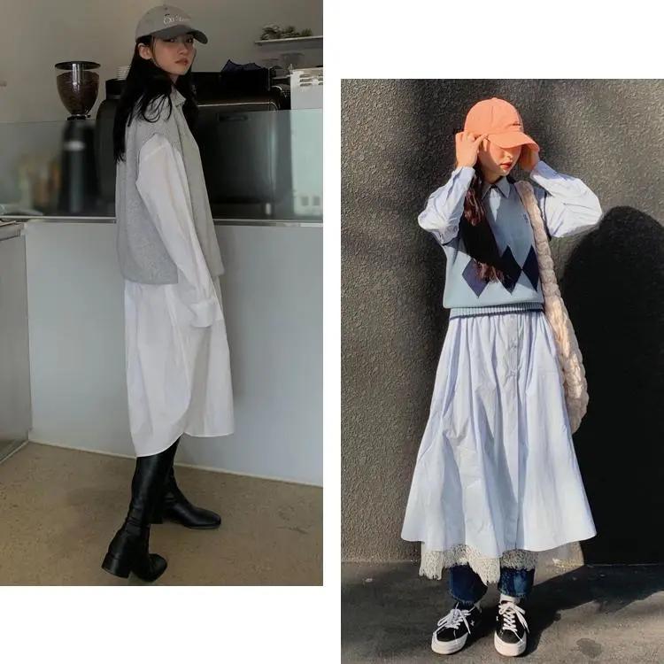 日韩女生必备单品,日韩女生必备产品