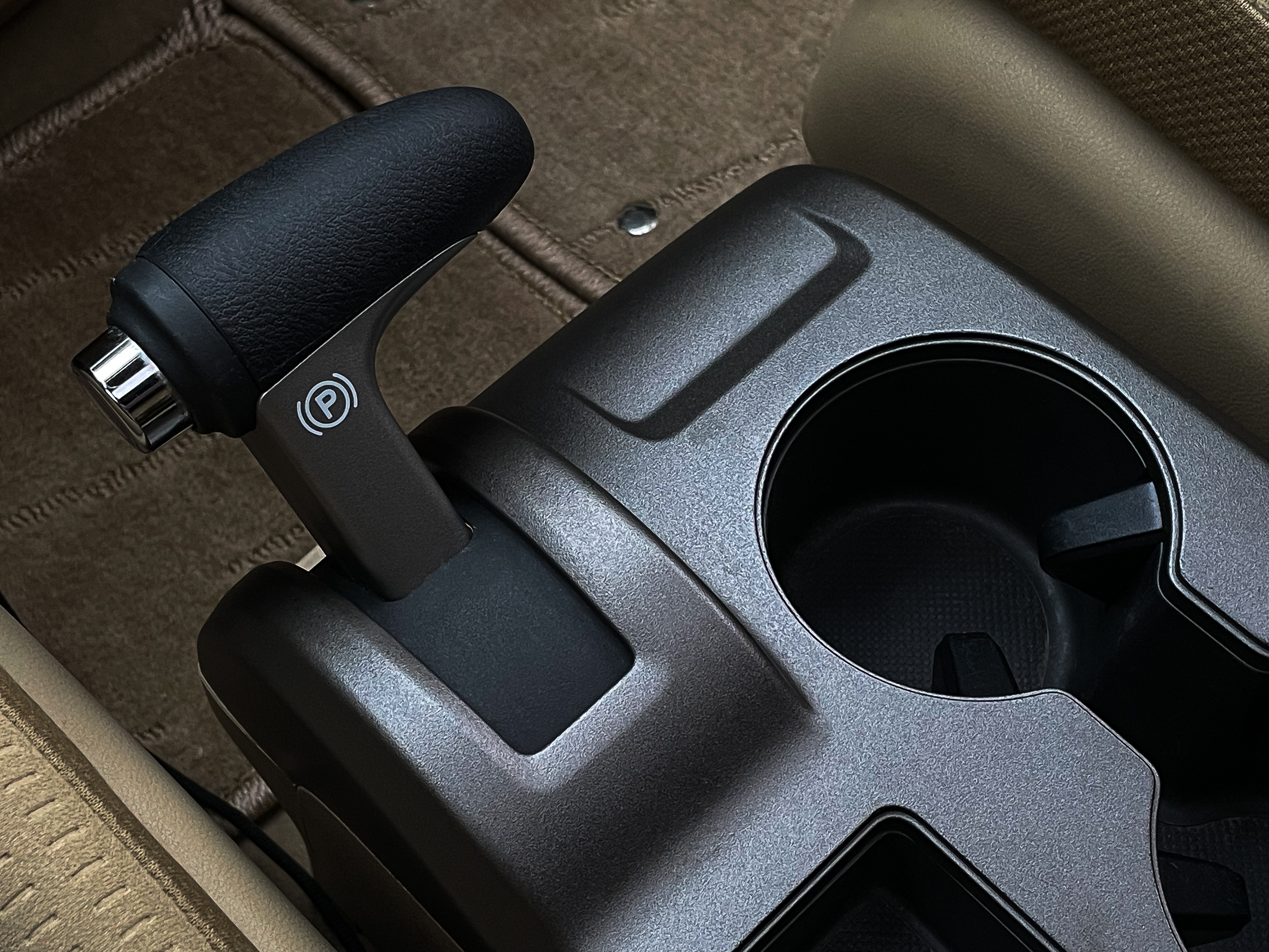 体验全新crv,体验crv插混领越版