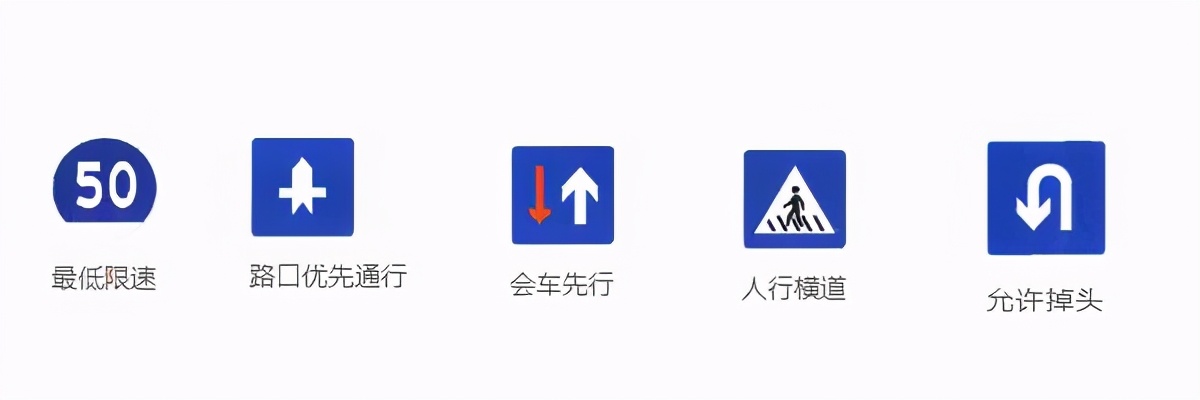 正在学车，紧张记性差怎么办如何过科一？赶紧点进来