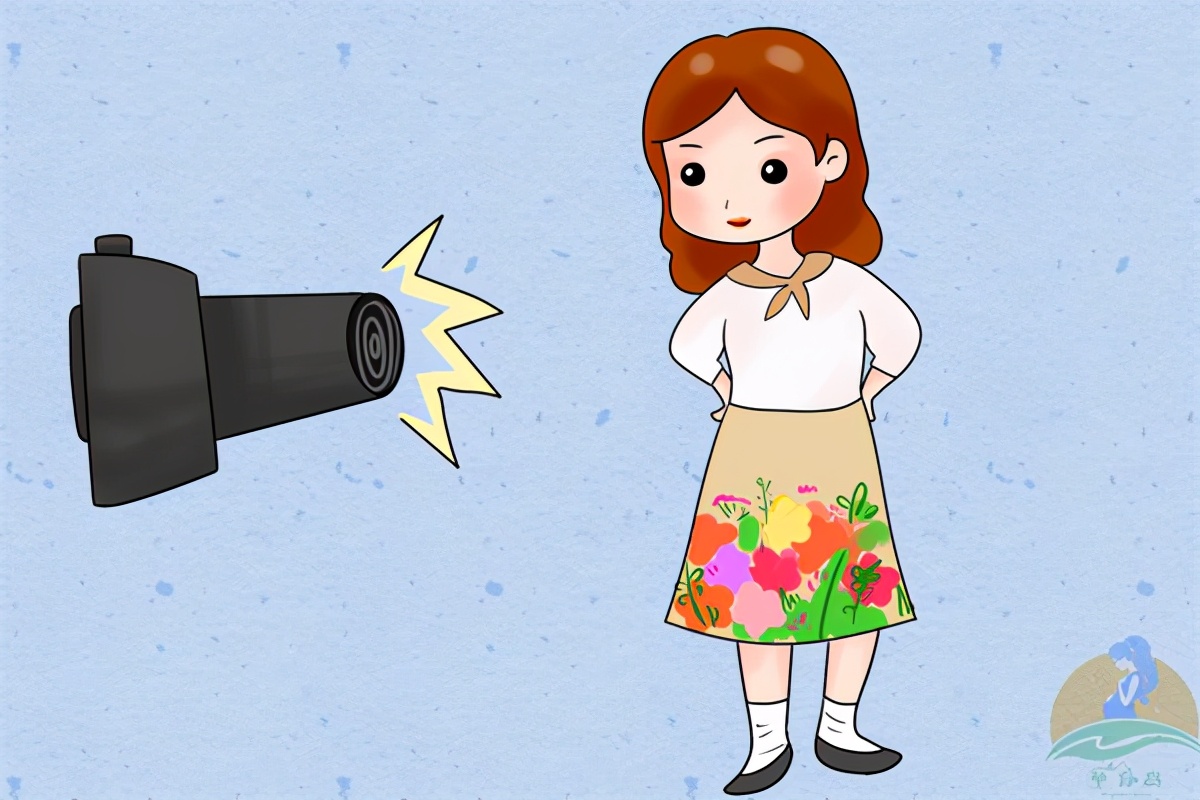 别人生完孩子都瘦为什么我不瘦呢,生完孩子瘦了有必要再产后修复么