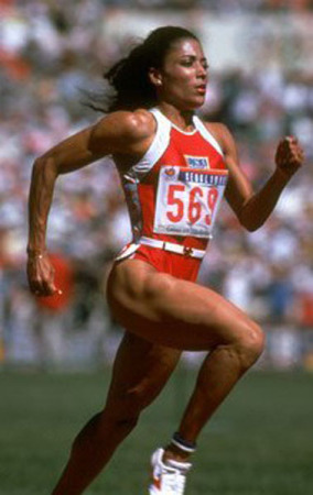 俄罗斯被全球禁赛有点无奈,这国兴奋剂更加泛滥诸多名将合法服药