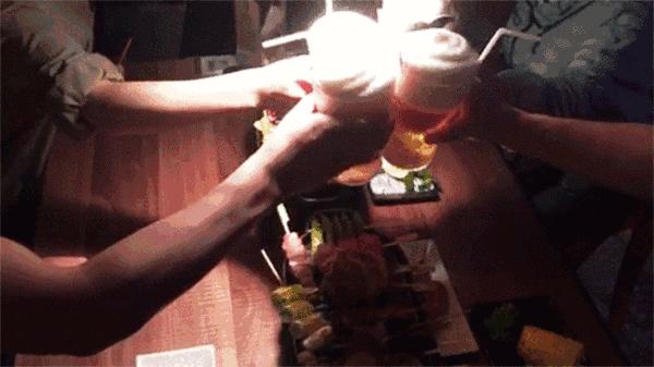 喝凉水都长肉的体质怎么减肥,为什么喝凉水增肥