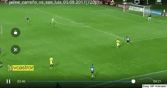 国安夏窗引援消息,国安新援加盟最新消息