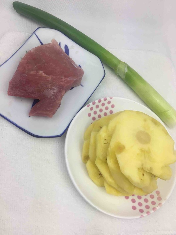 炒肉好吃小窍门视频教学,炒肉好吃有秘诀
