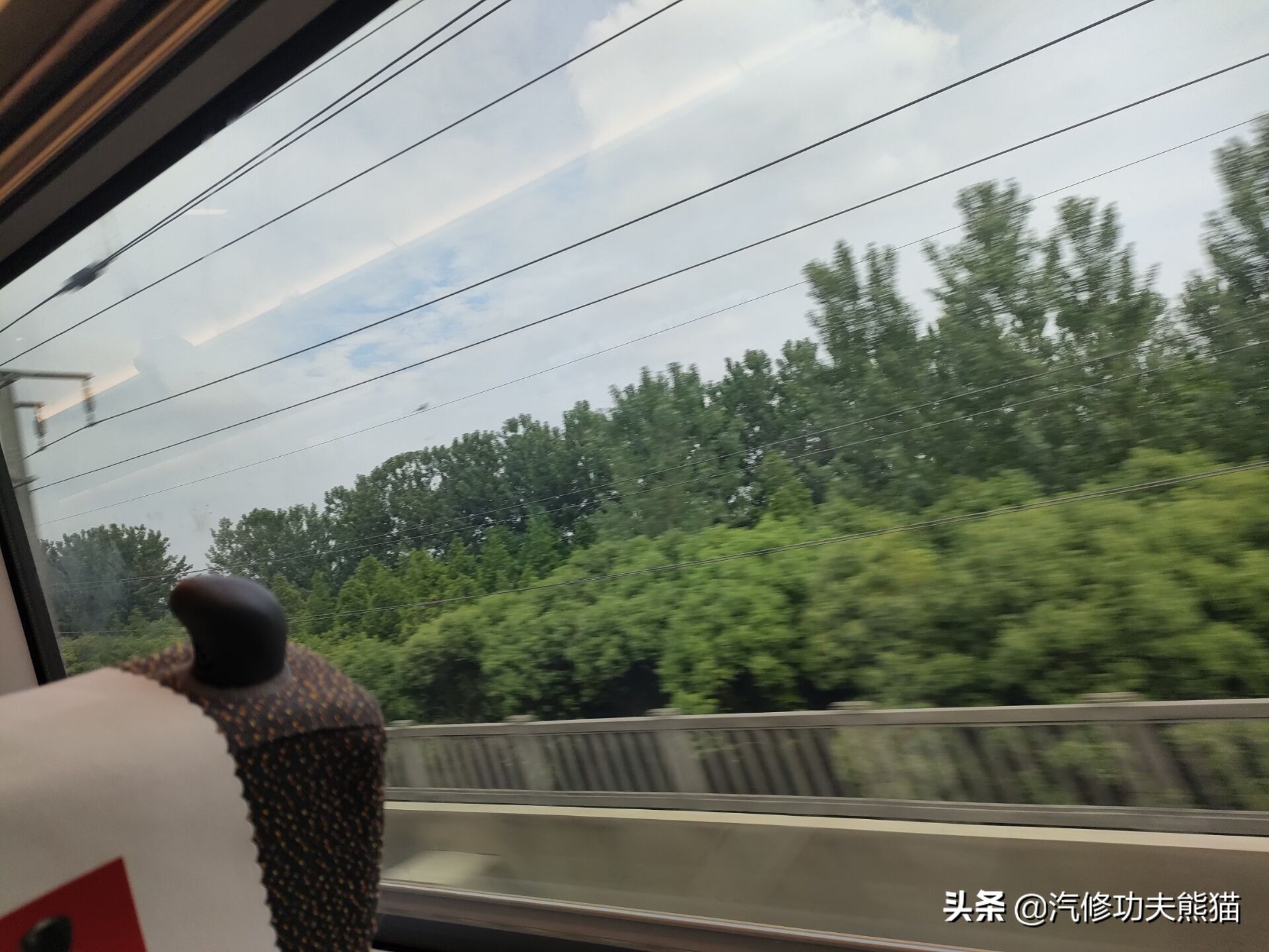 苏州06年奥迪a6烧机油解决,苏州奥迪a6l车友会