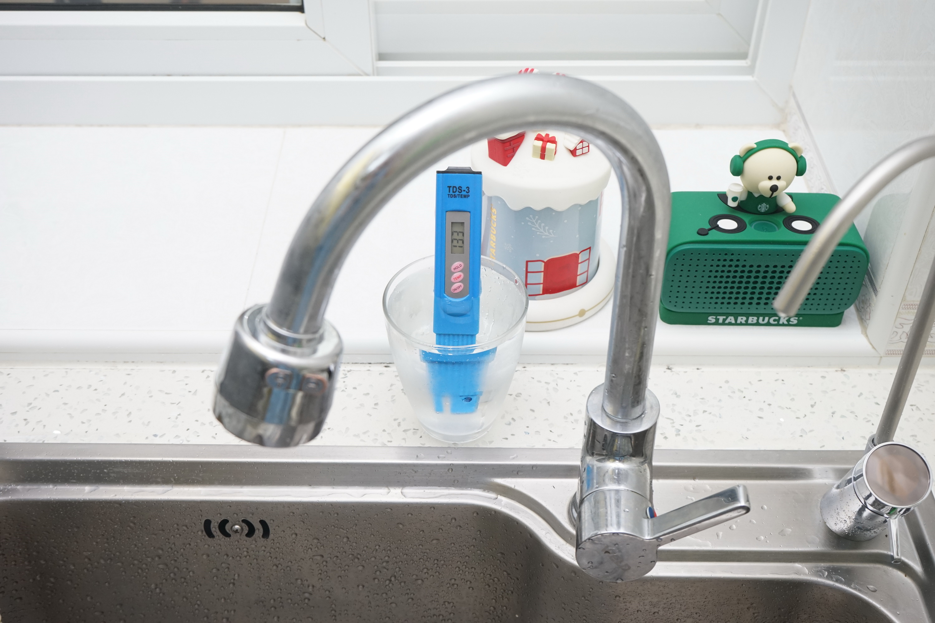 什么样的纯水机比较好,各品牌纯水机水质对比