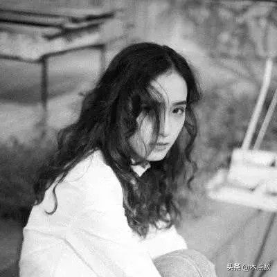 幽默搞笑签名短句子,100句精选的幽默搞笑签名