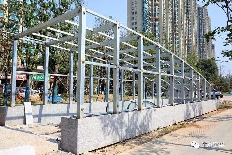 仙林市最新通车消息,仙林东路最新消息