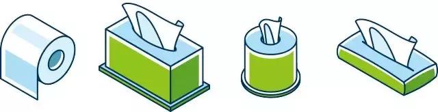 为什么吃饭老是重口,胃口不好口气重怎么办