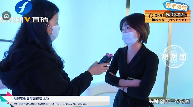 孕期口碑最好的十款内衣,塑身内衣能去妊娠纹吗