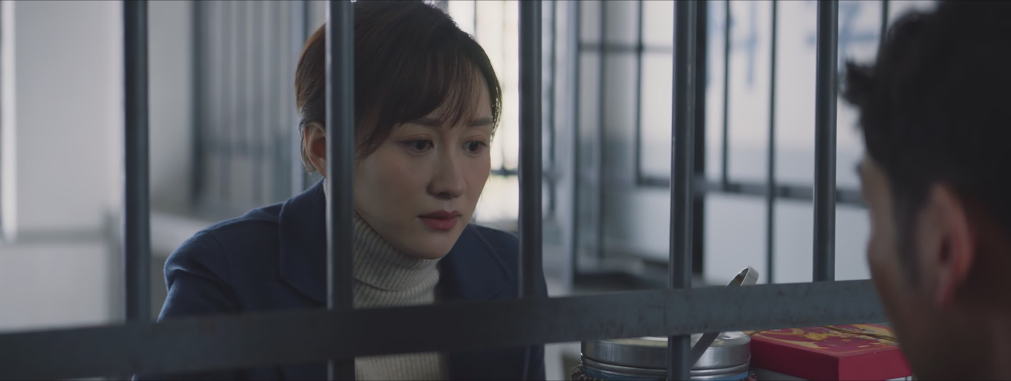 大江大河韦春红复仇,大江大河韦春红和雷东宝离婚了吗