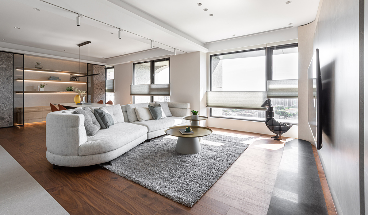 顶楼缺点及装修注意事项,顶楼有哪些优点和缺点