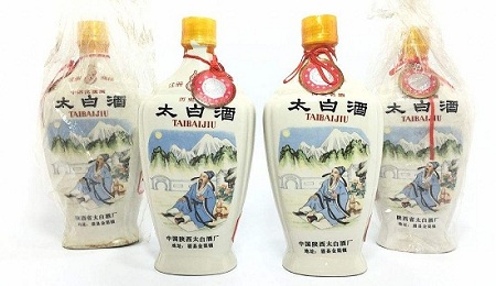 陕西白酒营销策划方案,陕西小瓶白酒