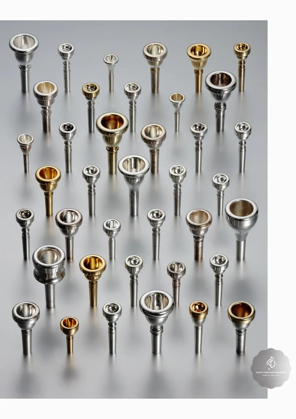 无印良品优秀产品设计案例,无印良品信息可视化海报设计