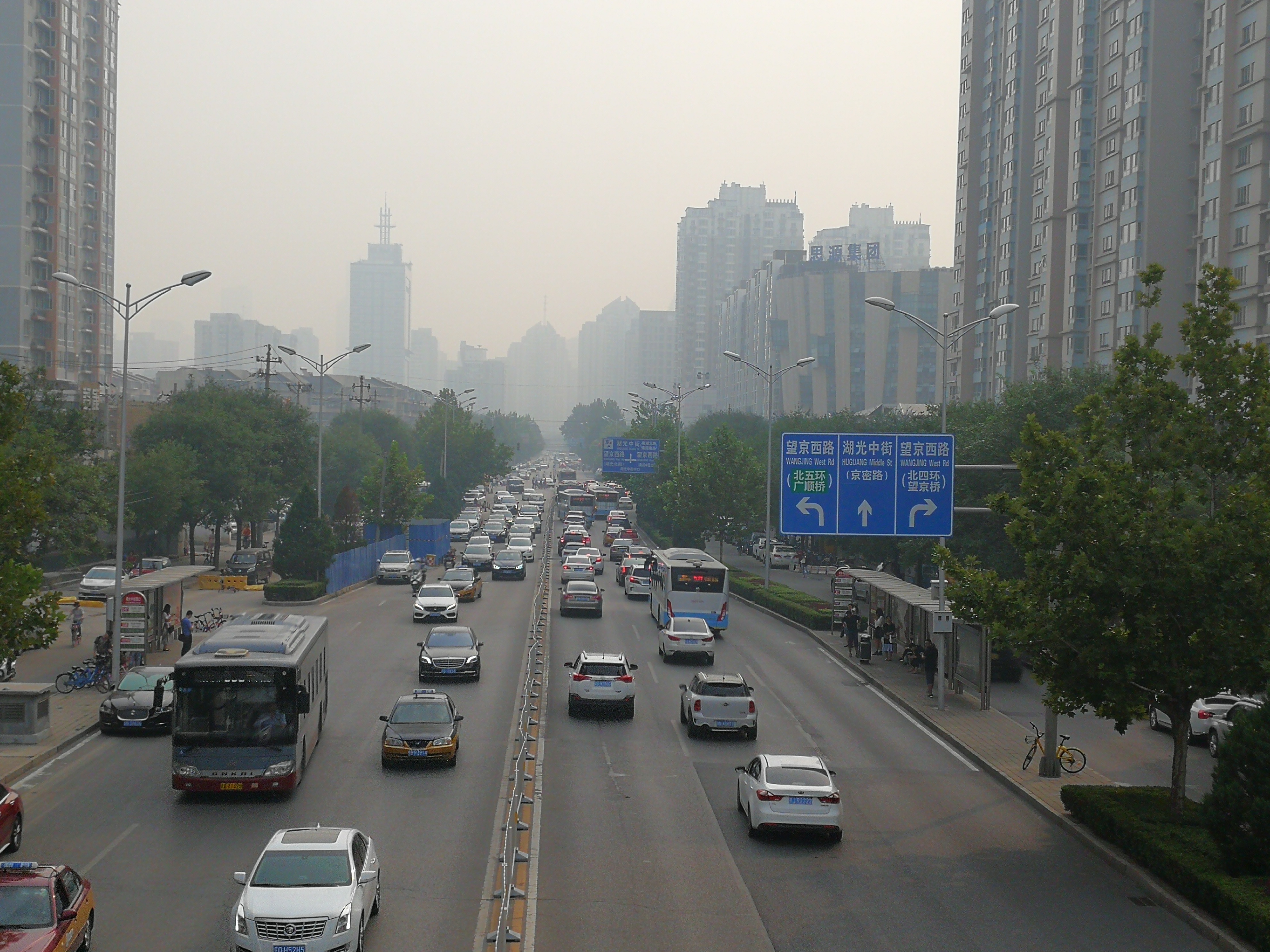 10万块5年房贷和装修贷对比,装修贷和房贷提前还哪个划算