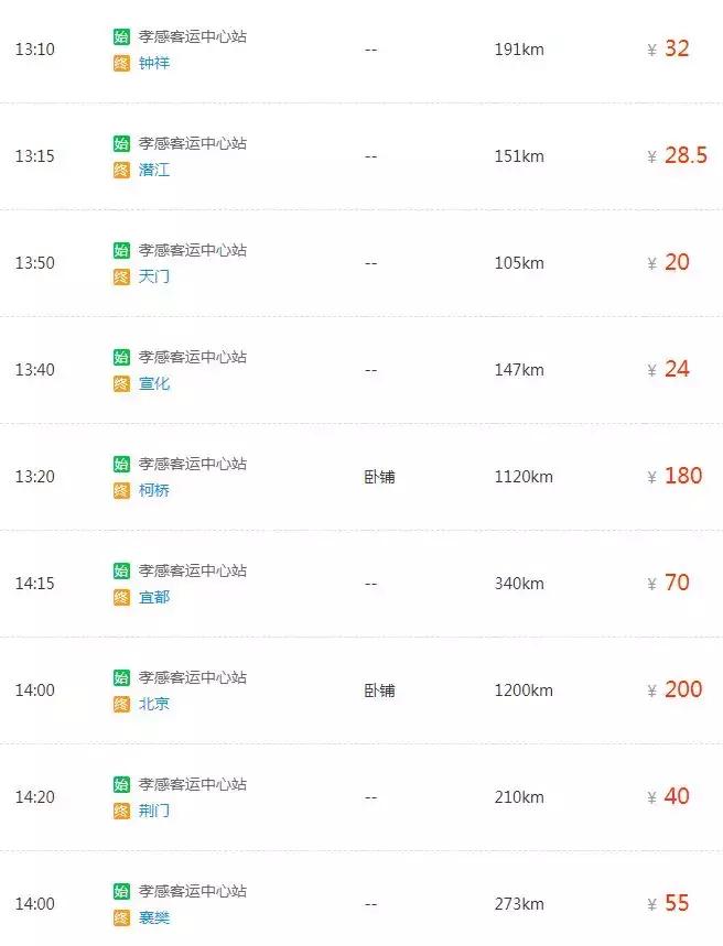 比导航更有用的实时路况,比导航