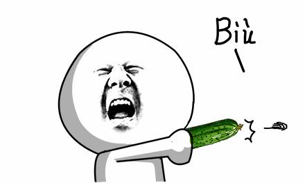 “套套”上的油，能吃么？会对身体会伤害吗？