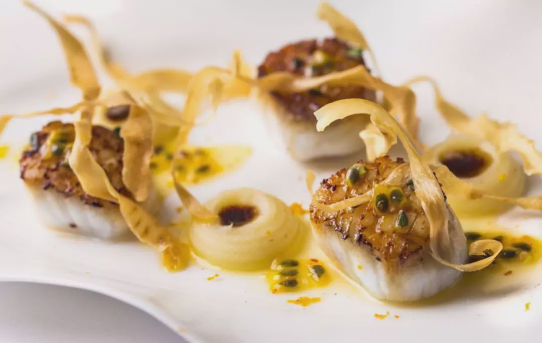 魔都圣诞集,魔都圣诞集市2019