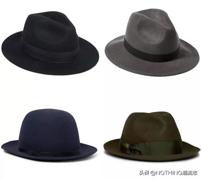 男人衣柜必备的上衣有哪些,男人衣柜必备单品