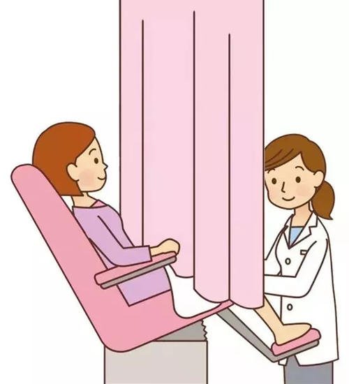 女生天生就没有子宫正常吗,女生天生没有子宫是怎么回事