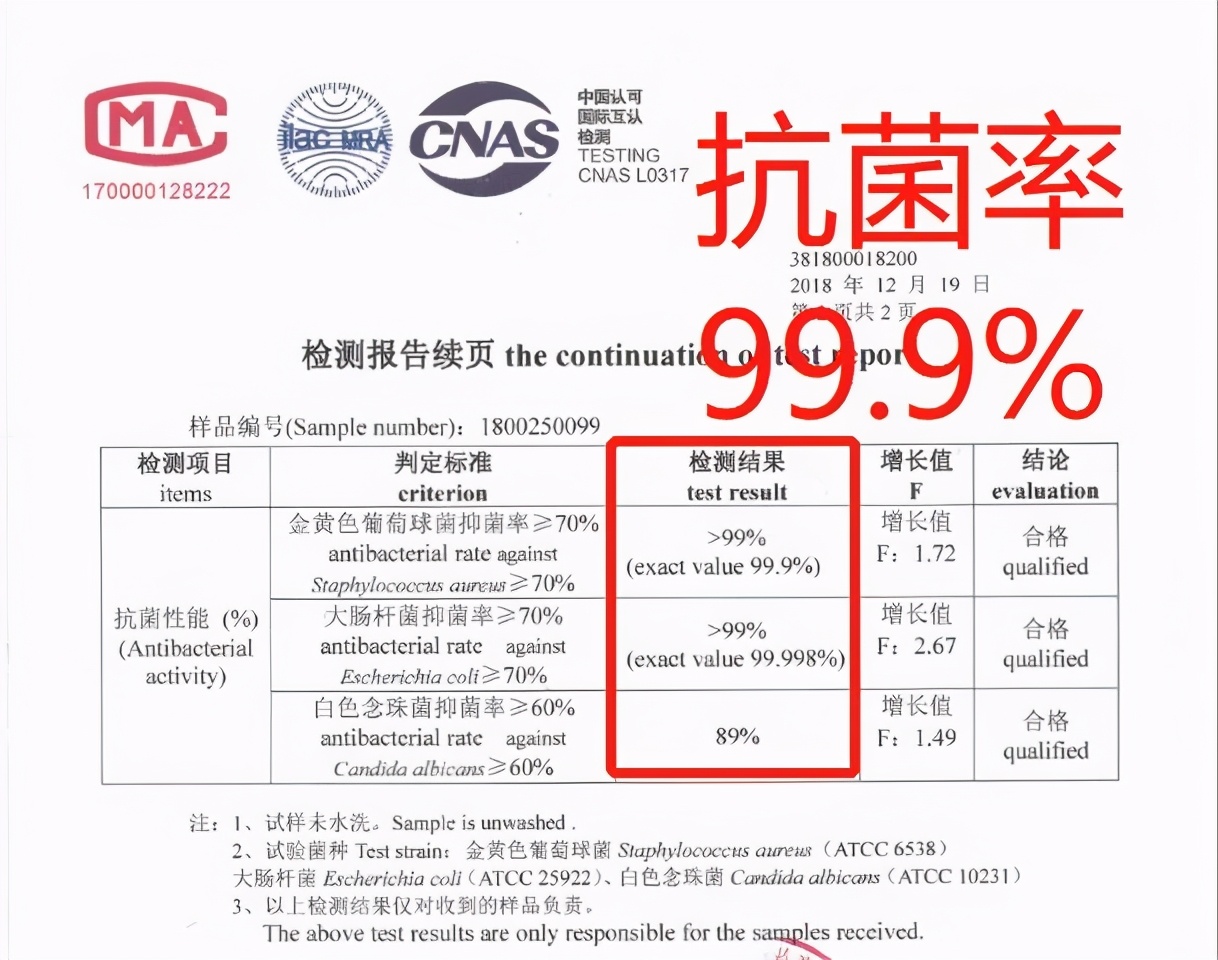 光脚不穿袜子穿鞋的好处,光脚不穿袜子会不会臭脚