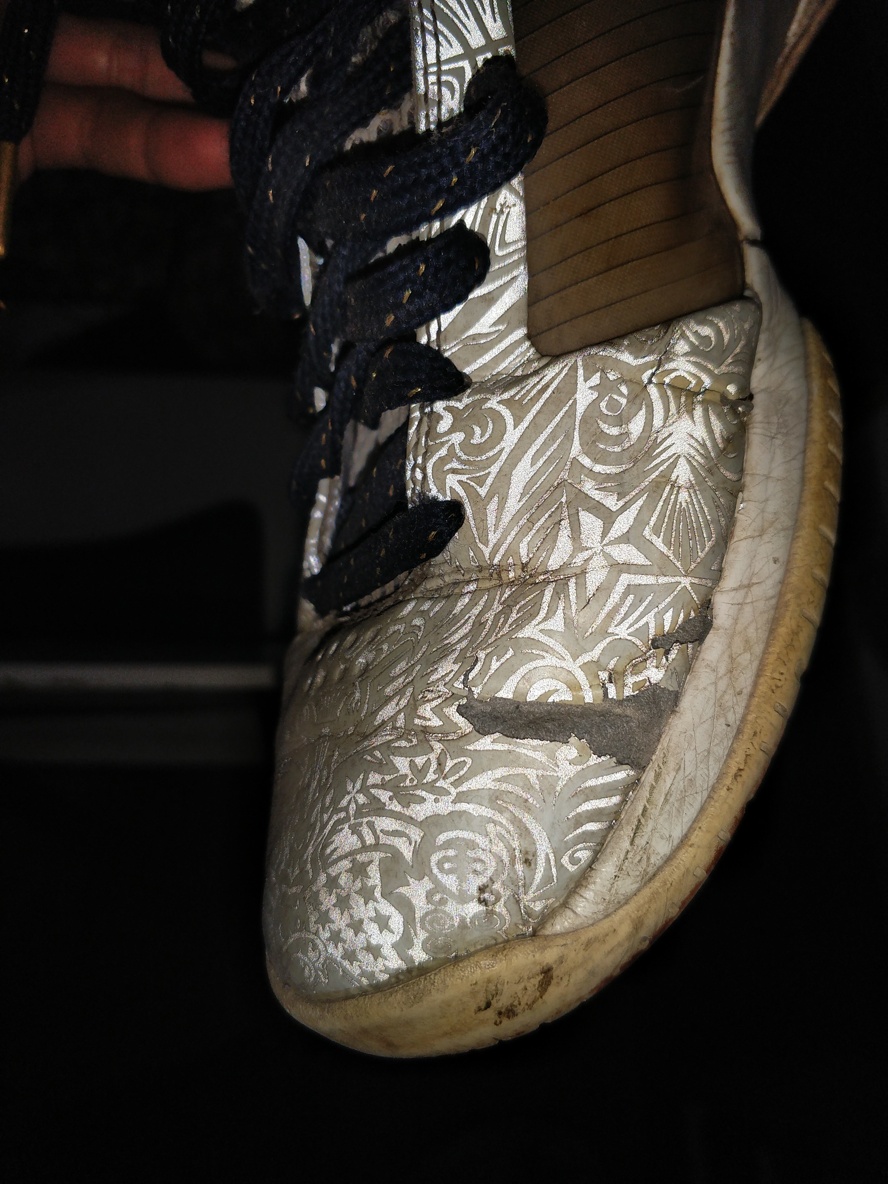 老司机测评篮球,nikehyperdunk