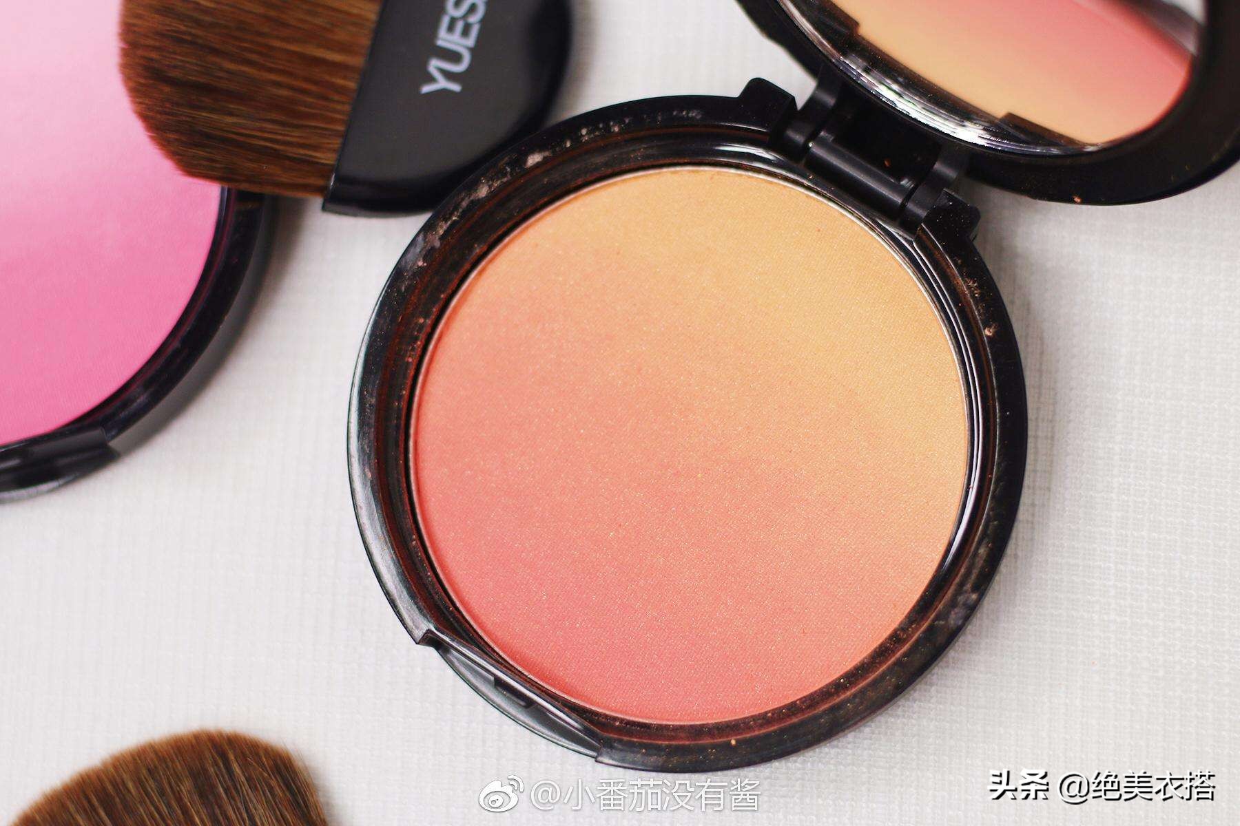 有什么办法改善面部颧骨,颧骨太大可以怎么改善颜值