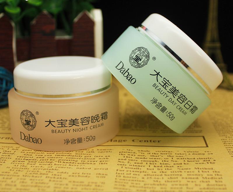 4种国货护肤品必买,值得推荐的四种国货护肤品