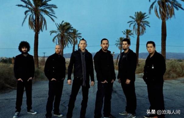 健身撸铁音乐60分钟完整版,健身撸铁音乐60分钟