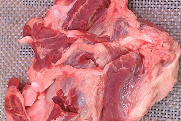 肠息肉是怎么形成的要注意什么,肠息肉是怎样形成的怎么治疗