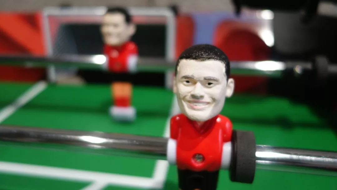 石家庄高新区有免费的足球场吗,石家庄哪里有免费的足球场