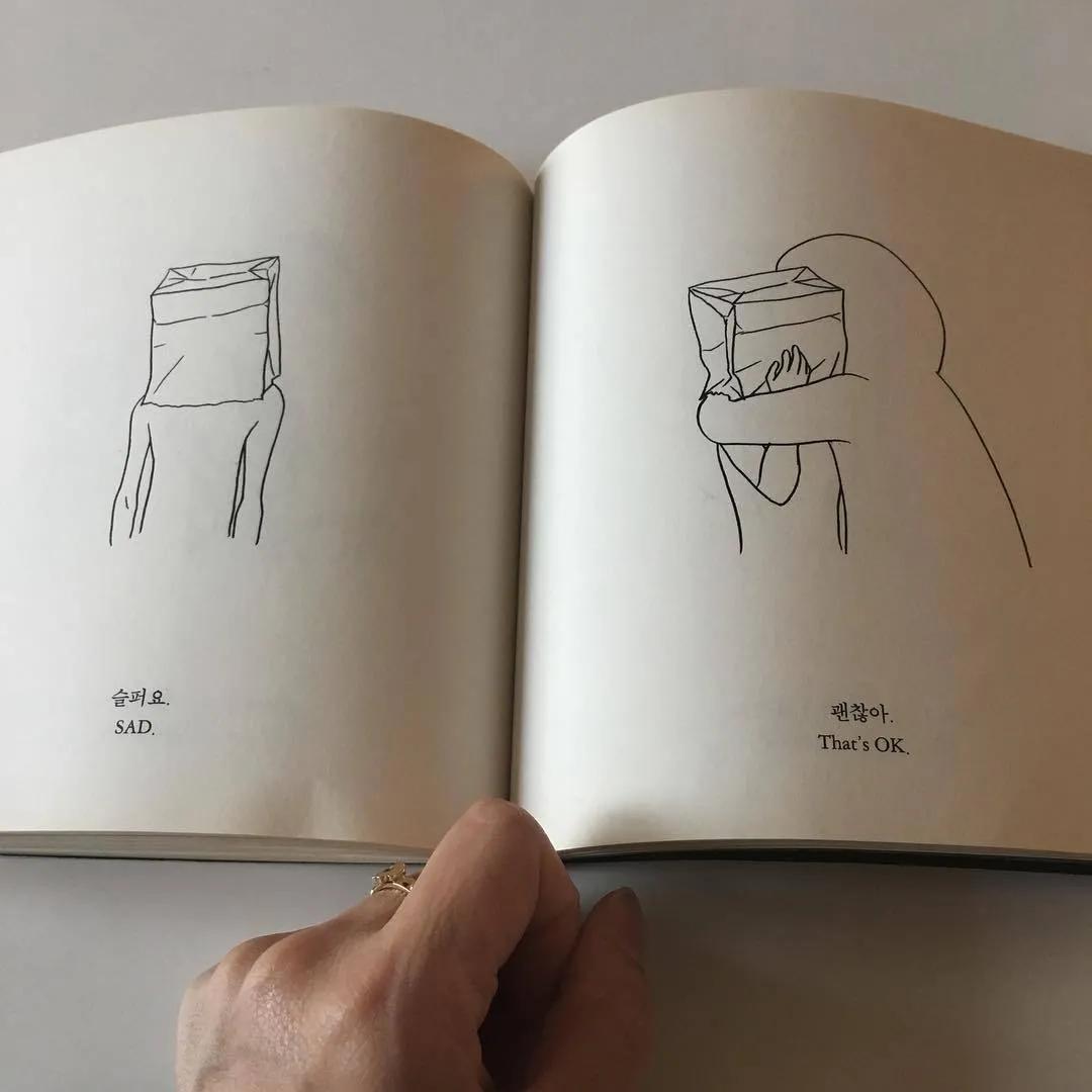 2000年王菲谢霆锋世纪牵手完整版,王菲谢霆锋世纪牵手场面