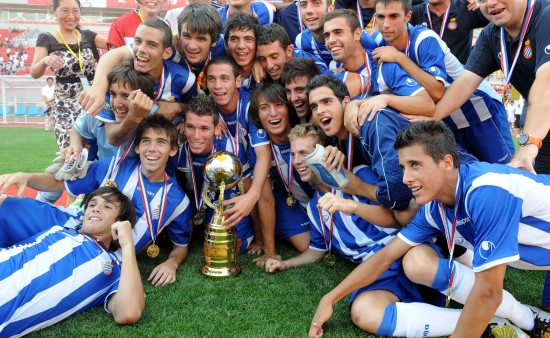 今日竞彩晚场推荐比分预测,今日竞彩推荐足彩最新预测