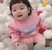 秋裤翻译成英文怎么说,秋裤英语怎么拼