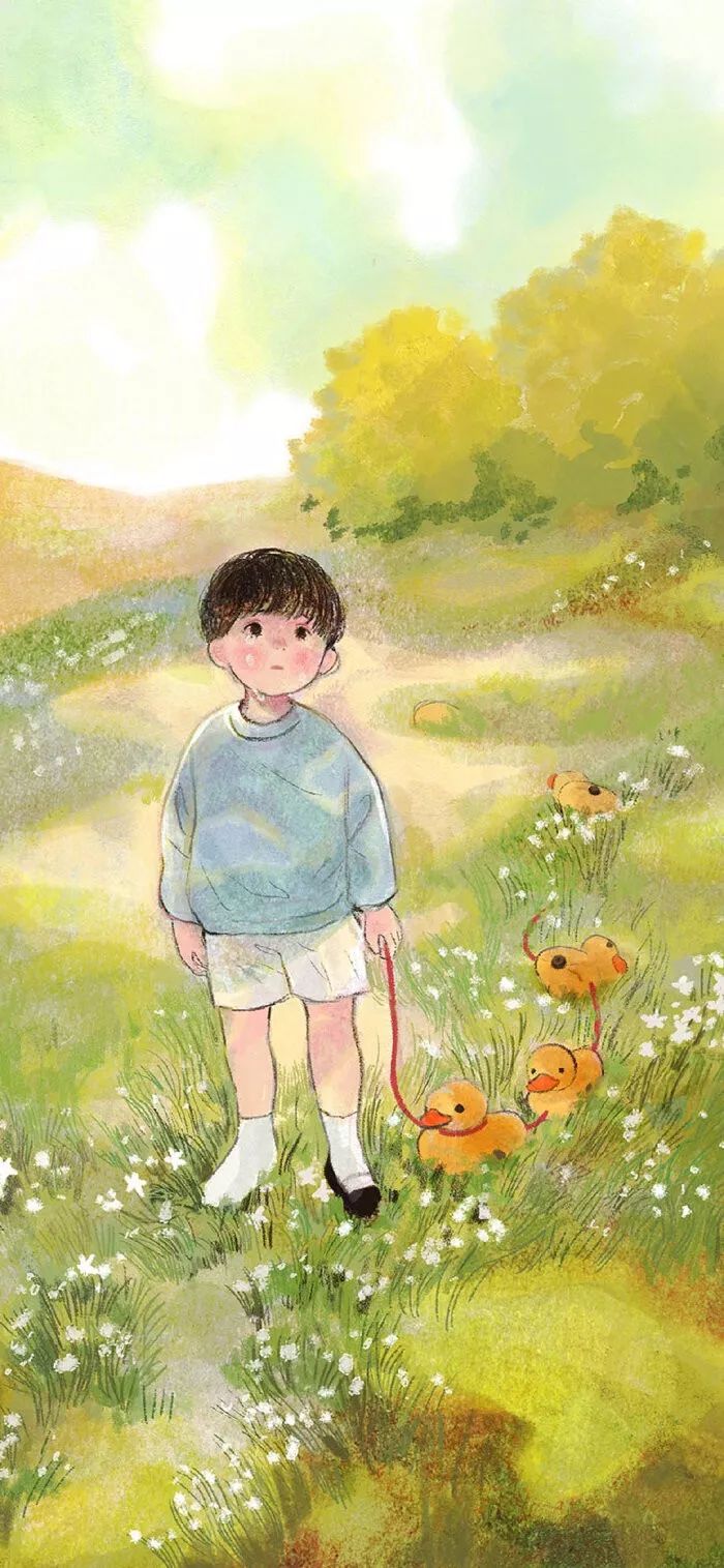 小学语文1-6年级作文写作技巧预计,小学语文写作技巧官方讲解