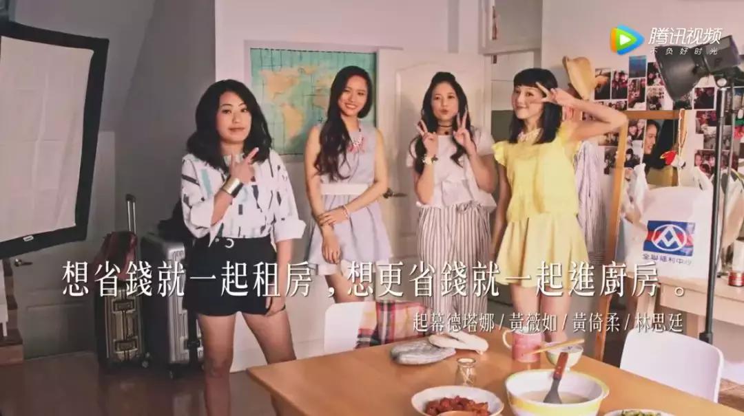 年终盘点十大刷屏案例,2018年这些精彩的刷屏案例