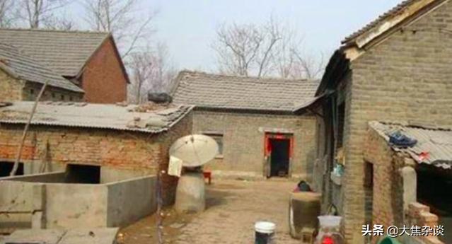 生儿不生仨是什么意思,生儿别生三儿是什么意思