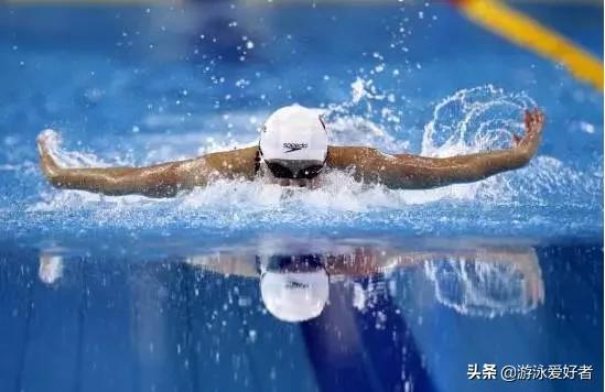 提高游泳速度的装备,提高游泳速度