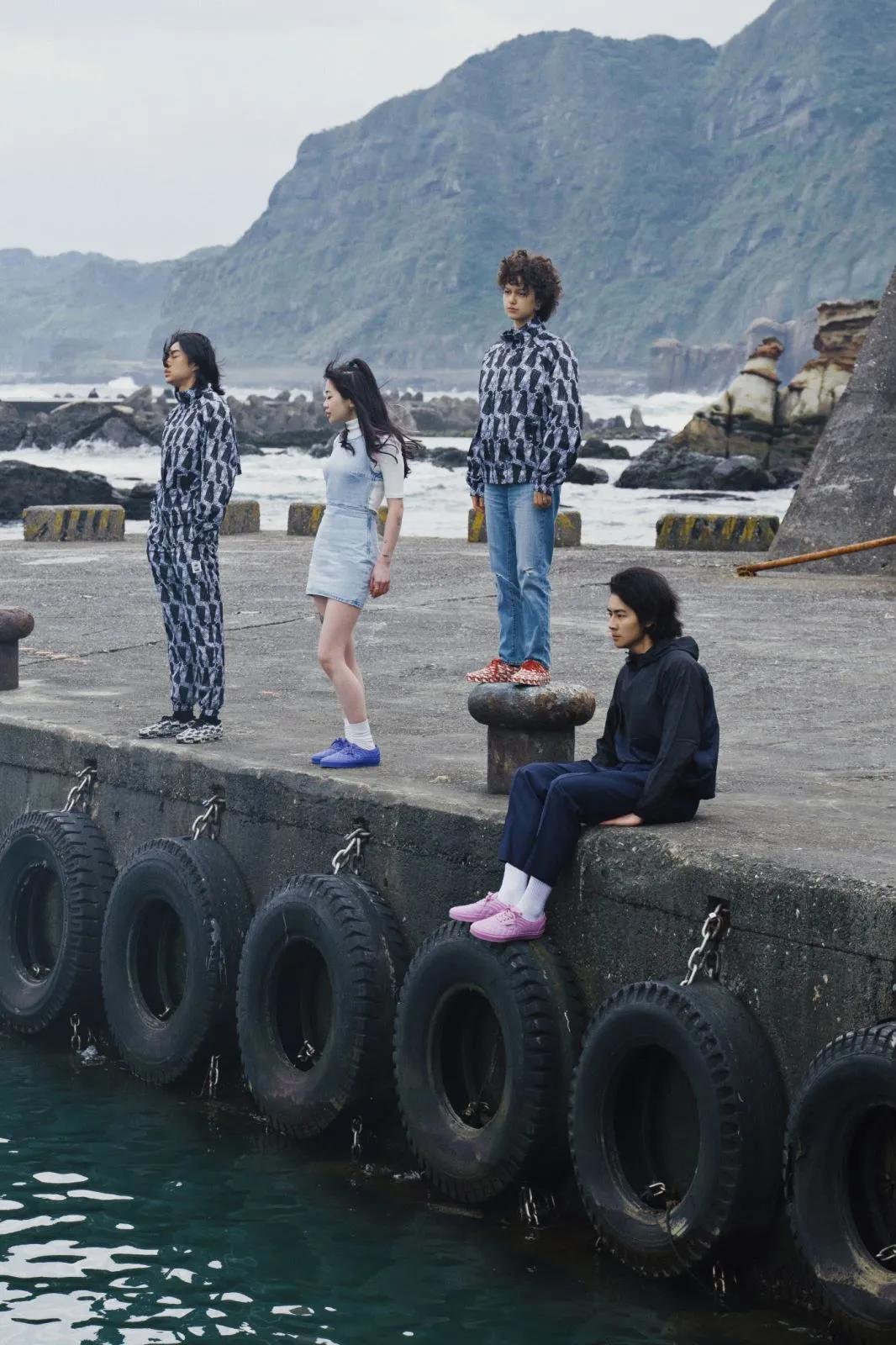 即将发售dunk棕白,即将发售的dunk