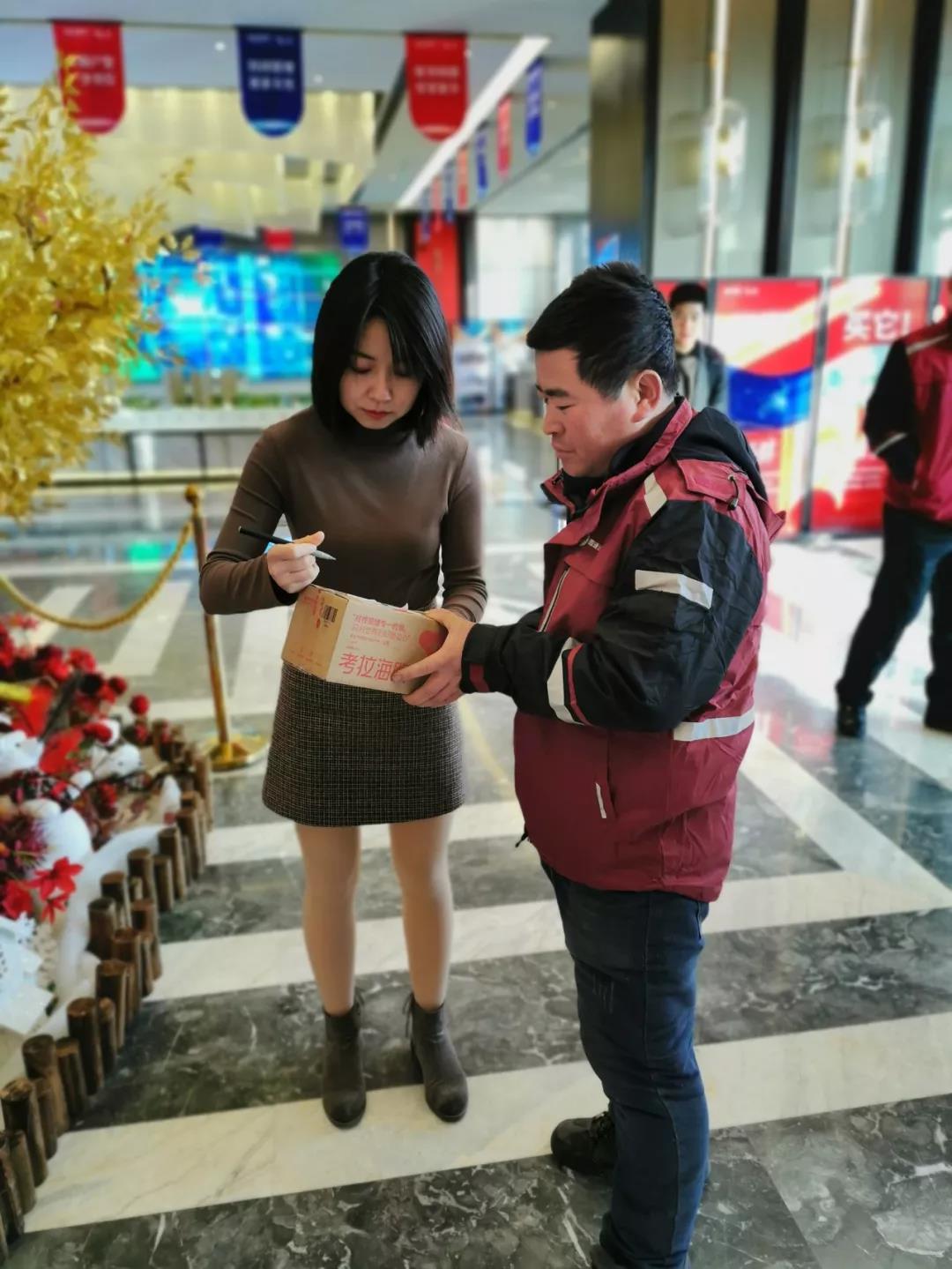 锦鲤诞生记全集,锦鲤出生到长大