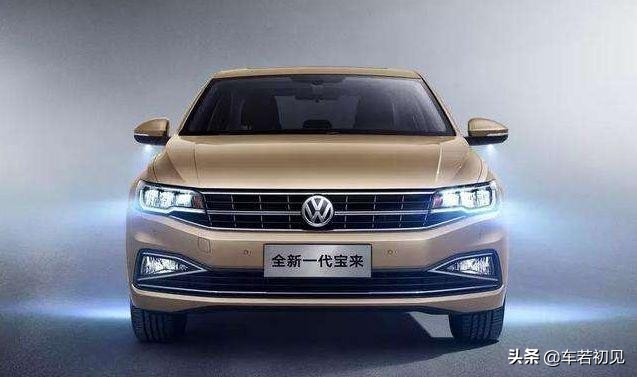 速腾宝来朗逸谁好性价比哪个高,二手朗逸宝来速腾高尔夫哪个好