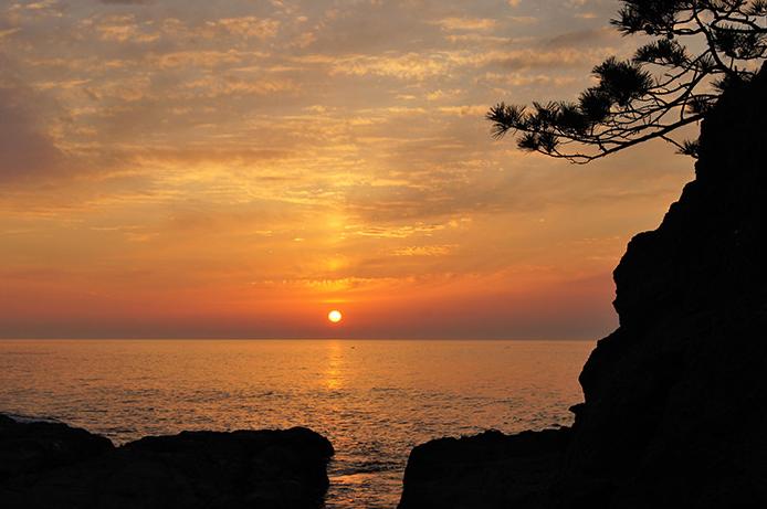 2019西日本10个人气温泉出炉,含到达办法和附近景点推荐