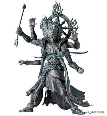 圣传clamp解说,clamp圣经