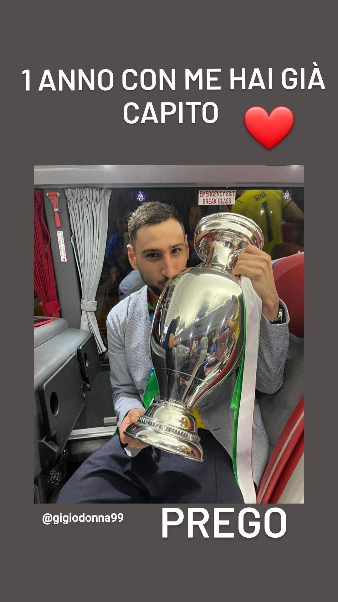 多纳鲁马被部分球迷狂嘘,多纳鲁马为什么遭球迷狂嘘