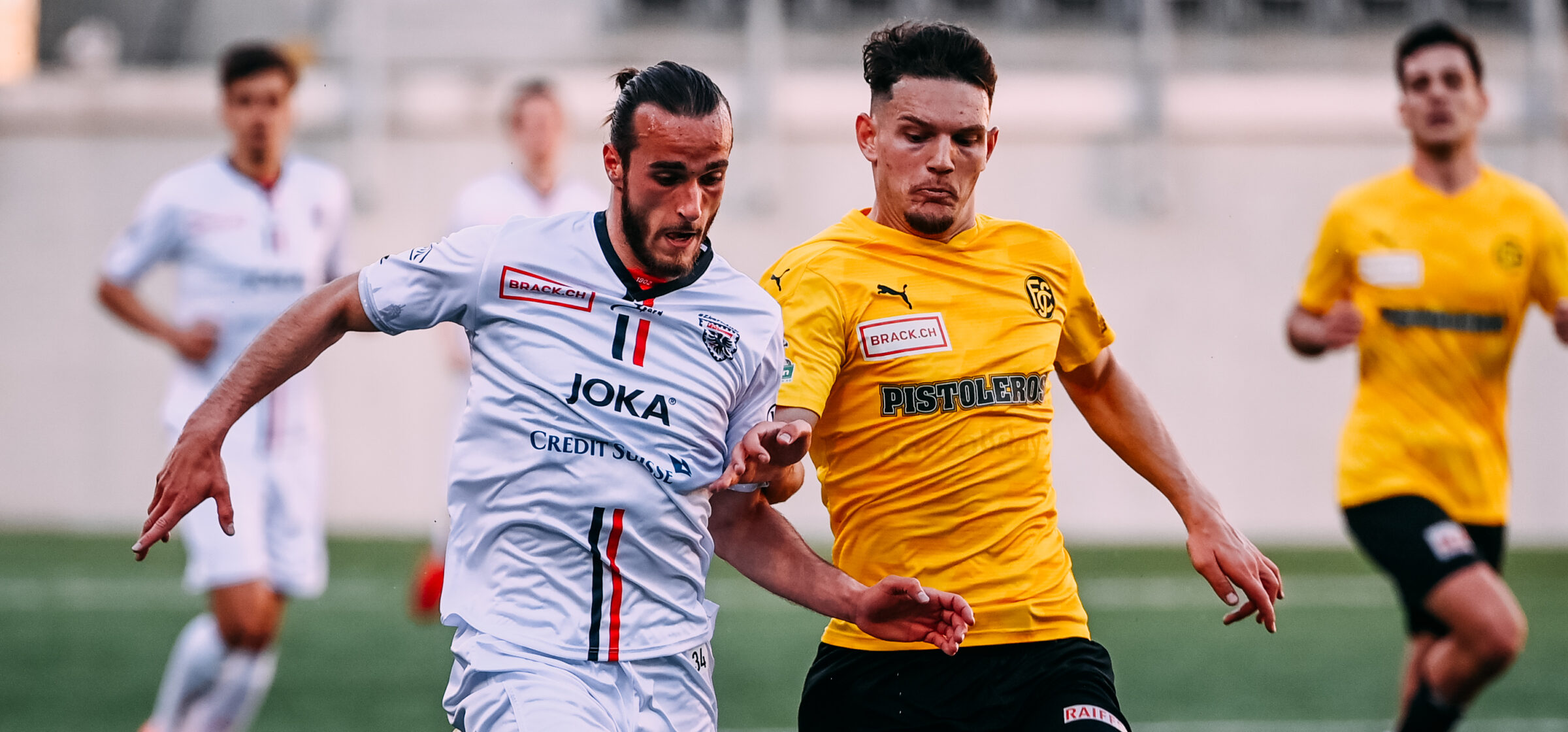 曝萨拉赫或替补出战欧联杯,萨拉赫重返世界杯