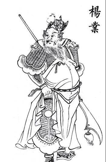 历史上的吕布真的是排在第一的吗,历史上十大吕布