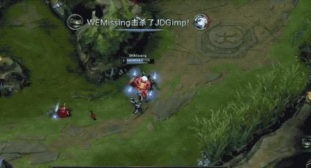 夏季赛十大黑铁操作,夏季赛黑铁操作