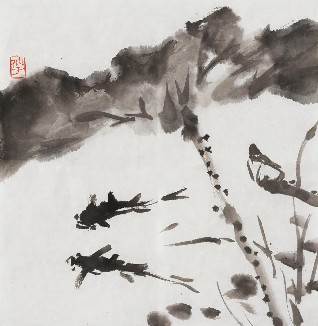 书画艺术作品拍卖展示会,艺海拾珍中国名家字画