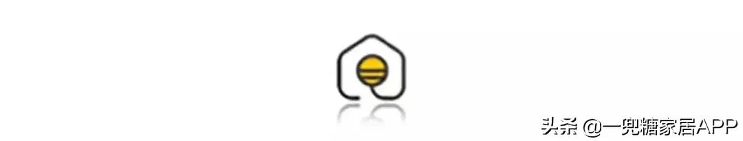 榻榻米实用吗过来人说出了真相,最好看实用的榻榻米设计方案